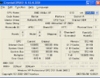 CrystalCPUID x64 4.15.4.452 썸네일